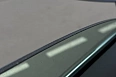 XC90 Ультра / Ultra 2.0 AT 4WD (250 л.с.) фото 20