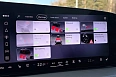 Q5 40 TFSI Quattro 2.0 AMT 4WD (204 л.с.) фото 17