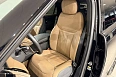 Range Rover Sport SE 3.0 AT 4WD (400 л.с.) фото 11