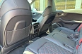 Q8 55 ТФСИ Кватро типтроник 3.0 AT 4WD (340 л.с.) фото 13