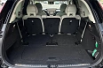 XC90 Ультра Темный (7 мест) / Ultra Dark (7 мест) 2.0 AT 4WD (250 л.с.) фото 17