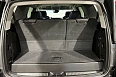 Escalade Luxury 6.2 AT 4WD (426 л.с.) фото 16