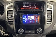 Pajero GLS 3.0 AT 4WD (178 л.с.) фото 16