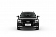 Q5 Luxury Dynamic 2.0 AMT 4WD (190 л.с.) фото 32