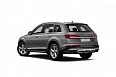 Q7 50 TDI quattro tiptronic 3.0d AT 4WD (286 л.с.) фото 24