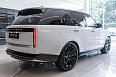 Range Rover Autobiography 3.0d AT 4WD (350 л.с.) фото 6