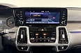 Sorento Premium (2020-2021) 3.5 AT 4WD (249 л.с.) фото 20
