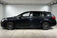Cruze LT 1.8 AT (141 л.с.) фото 3