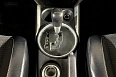 C4 AirCross Exclusive 2.0 CVT 4WD (150 л.с.) фото 21