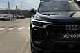 Q5 40 TFSI Quattro 2.0 AMT 4WD (204 л.с.) фото 34