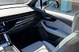 Q7 45 TFSI quattro tiptronic 2.0 AT 4WD (252 л.с.) фото 3