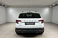Karoq Ambition 1.4 AMT 4WD (150 л.с.) фото 8