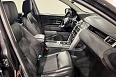 Discovery Sport S 2.0d AT 4WD (150 л.с.) фото 9