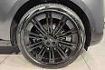 Range Rover Autobiography 3.0d AT 4WD (350 л.с.) фото 15