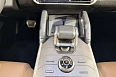 T2 Expedition 2.0 AMT 4WD (245 л.с.) фото 16