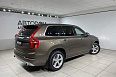 XC90 Inscription 2.0d AT 4WD (5 мест) (225 л.с.) фото 6