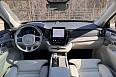 XC90 Ультра / Ultra 2.0 AT 4WD (250 л.с.) фото 17
