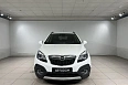 Mokka Cosmo 1.8 AT 4WD (140 л.с.) фото 5