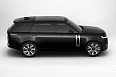 Range Rover SV 4.4 AT 4WD (530 л.с.) фото 5