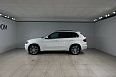 X5 M Sports Edition 4.4 AT 4WD (407 л.с.) фото 3