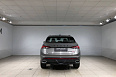 Kodiaq GT Base 2.0 AMT 4WD (220 л.с.) фото 8