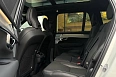 XC90 Ультра Темный (7 мест) / Ultra Dark (7 мест) 2.0 AT 4WD (250 л.с.) фото 12