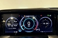 GS8 GX Traveller 2.0 AT 4WD (231 л.с.) фото 15