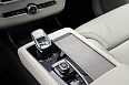 XC90 Ультра / Ultra 2.0 AT 4WD (250 л.с.) фото 16