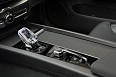 XC60 Ультра Темный / Ultra Dark 2.0 AT 4WD (249 л.с.) фото 17