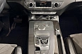 Q5 Sport 2.0 AMT 4WD (249 л.с.) фото 17