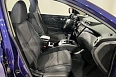 Qashqai SE 2.0 CVT (144 л.с.) фото 17