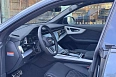 Q8 50 TDI 3.0d AT 4WD (286 л.с.) фото 7