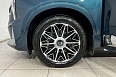 GS8 GX Premium 2.0 AT 4WD (231 л.с.) фото 25