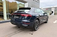 Q8 45 TDI quattro tiptronic 3.0d AT 4WD (249 л.с.) фото 15