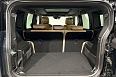 T2 Expedition 2.0 AMT 4WD (245 л.с.) фото 14