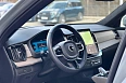 XC90 Ультра / Ultra 2.0 AT 4WD (250 л.с.) фото 9