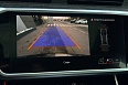 A6 45 TFSI quattro S tronic 2.0 AMT 4WD (245 л.с.) фото 22