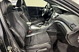 Accord Base Type S 2.4 AT (201 л.с.) фото 10
