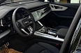 Q7 50 TDI quattro tiptronic 3.0d AT 4WD (286 л.с.) фото 8