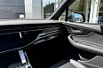 Q7 45 TFSI quattro tiptronic 2.0 AT 4WD (252 л.с.) фото 11
