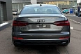 A6 45 TFSI quattro S tronic 2.0 AMT 4WD (245 л.с.) фото 8