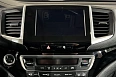 Pilot Premium 3.0 AT 4WD (249 л.с.) фото 18
