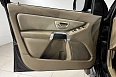 XC90 Base 2.5 AT 4WD (5 мест) (210 л.с.) фото 20