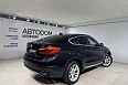 X6 Luxury 3.0d AT 4WD (249 л.с.) фото 6