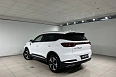 Tiggo 7 Pro Max Prestige 1.6 AMT 4WD (150 л.с.) фото 4