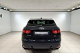 F-Pace Prestige 2.0d AT 4WD (240 л.с.) фото 8