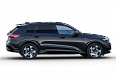Q5 40 TFSI Quattro 2.0 AMT 4WD (204 л.с.) фото 45