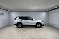 X-Trail SE+ 2.0 CVT 4WD (144 л.с.) фото 7