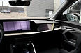 Q5 40 TFSI Quattro 2.0 AMT 4WD (204 л.с.) фото 38