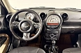 Countryman Cooper Cooper 1.6 AT (122 л.с.) фото 13